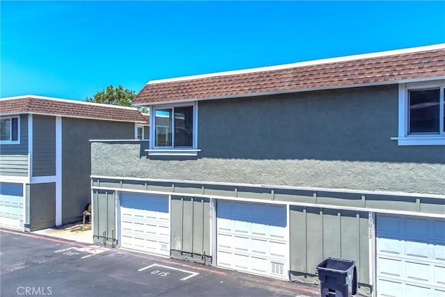 23017 Via Pimiento, Mission Viejo, CA 92691 - photo 32