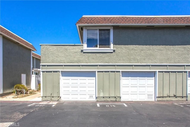 23017 Via Pimiento, Mission Viejo, CA 92691 - photo 3