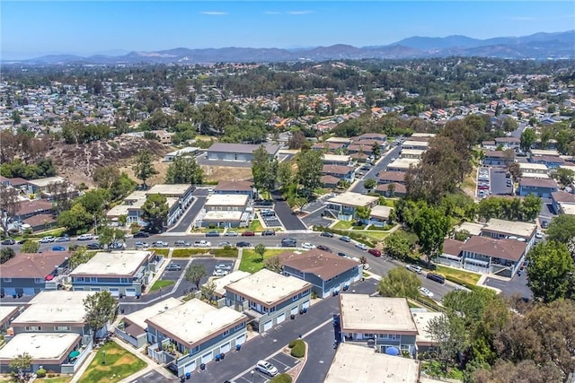 23017 Via Pimiento, Mission Viejo, CA 92691 - photo 37