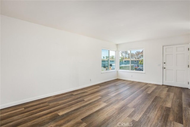 23017 Via Pimiento, Mission Viejo, CA 92691 - photo 7