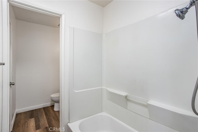 23017 Via Pimiento, Mission Viejo, CA 92691 - photo 25