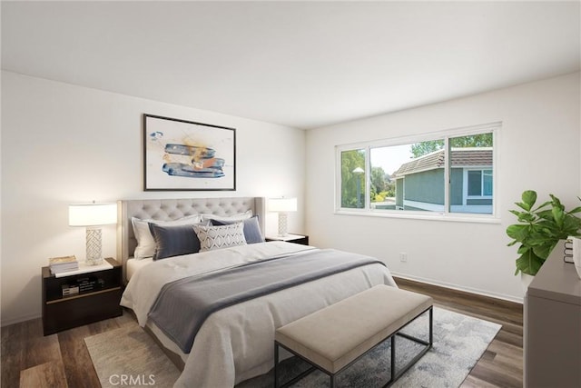 23017 Via Pimiento, Mission Viejo, CA 92691 - photo 20