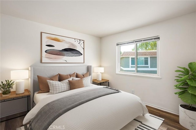 23017 Via Pimiento, Mission Viejo, CA 92691 - photo 17