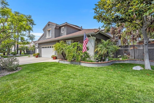 1467 Belmont Park Rd, Oceanside, CA 92057 - photo 4