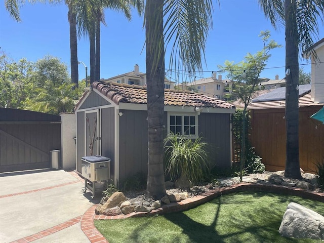 1467 Belmont Park Rd, Oceanside, CA 92057 - photo 30