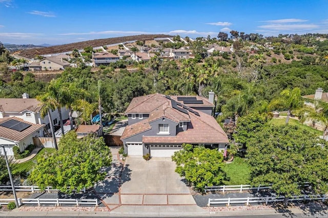 1467 Belmont Park Rd, Oceanside, CA 92057 - photo 44