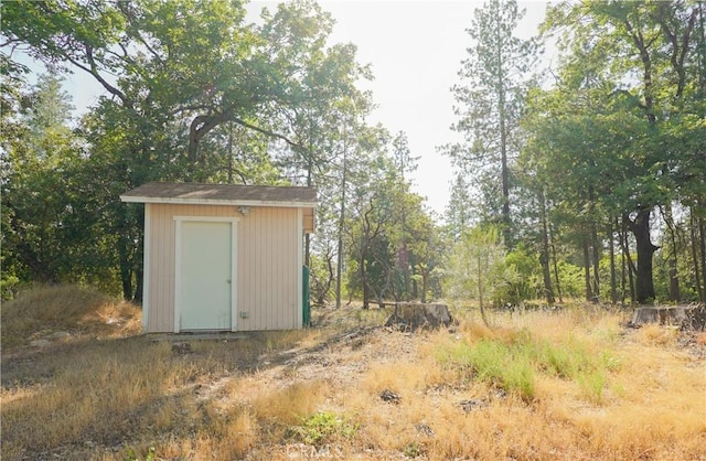 5990 Sugar Pine Dr, Coulterville, CA 95311 - photo 29
