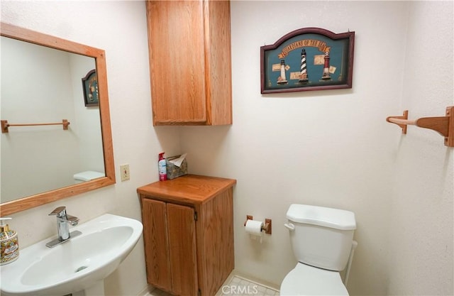 5990 Sugar Pine Dr, Coulterville, CA 95311 - photo 22