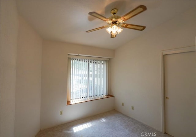 5990 Sugar Pine Dr, Coulterville, CA 95311 - photo 21