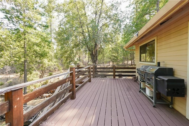 5990 Sugar Pine Dr, Coulterville, CA 95311 - photo 4