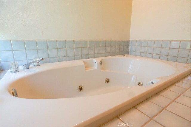 5990 Sugar Pine Dr, Coulterville, CA 95311 - photo 18