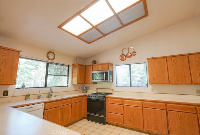 5990 Sugar Pine Dr, Coulterville, CA 95311 - photo 10