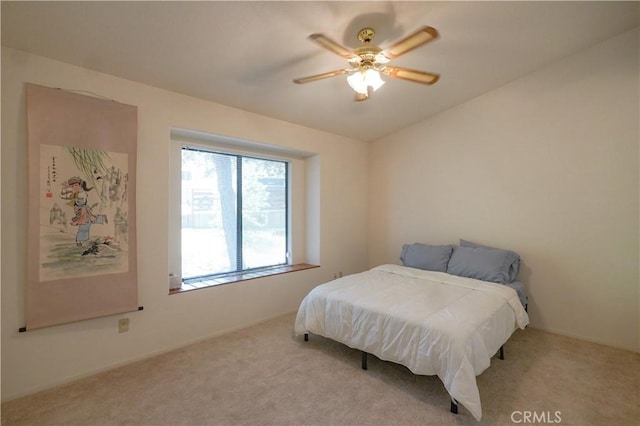 5990 Sugar Pine Dr, Coulterville, CA 95311 - photo 14