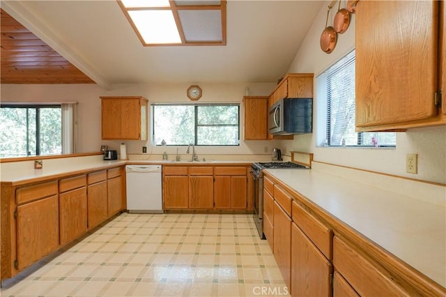 5990 Sugar Pine Dr, Coulterville, CA 95311 - photo 11