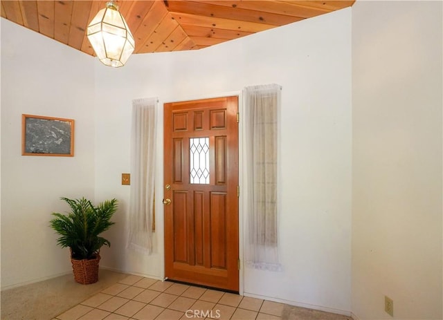 5990 Sugar Pine Dr, Coulterville, CA 95311 - photo 5