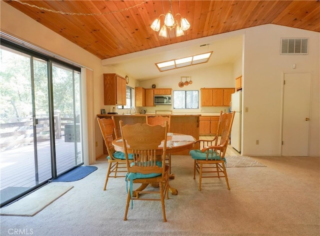 5990 Sugar Pine Dr, Coulterville, CA 95311 - photo 9