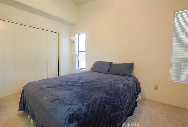 5990 Sugar Pine Dr, Coulterville, CA 95311 - photo 16