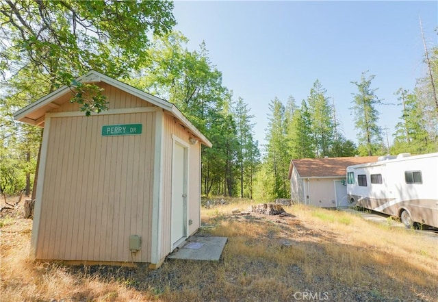 5990 Sugar Pine Dr, Coulterville, CA 95311 - photo 30