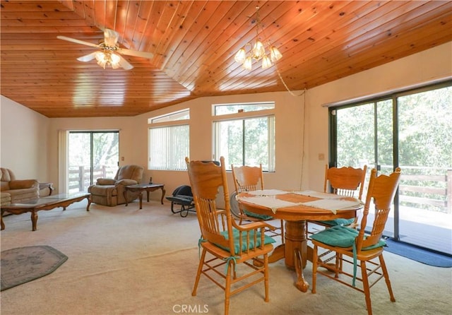 5990 Sugar Pine Dr, Coulterville, CA 95311 - photo 8