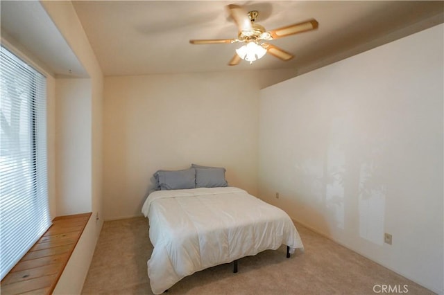 5990 Sugar Pine Dr, Coulterville, CA 95311 - photo 15