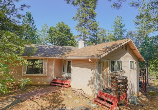 5990 Sugar Pine Dr, Coulterville, CA 95311 - photo 2