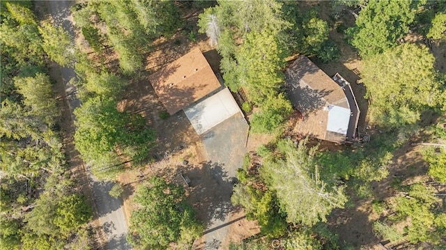5990 Sugar Pine Dr, Coulterville, CA 95311 - photo 33