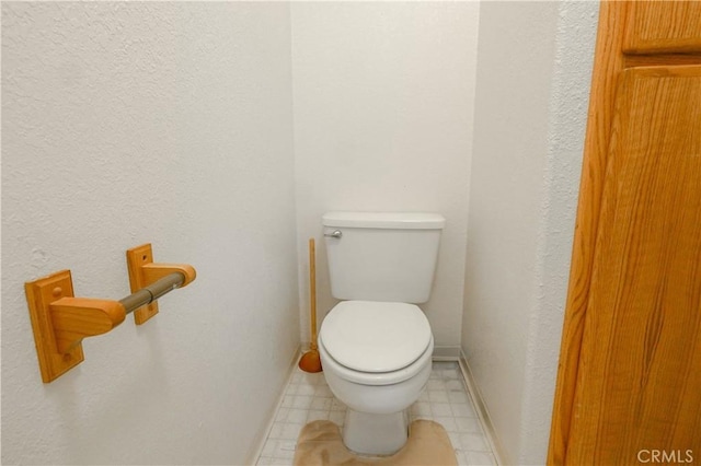 5990 Sugar Pine Dr, Coulterville, CA 95311 - photo 19