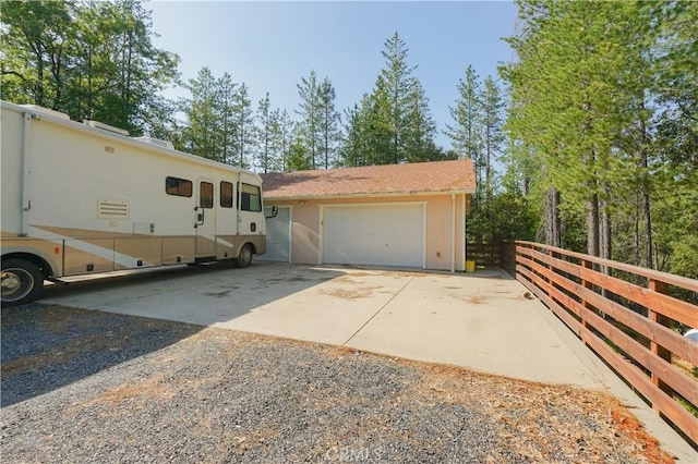 5990 Sugar Pine Dr, Coulterville, CA 95311 - photo 28