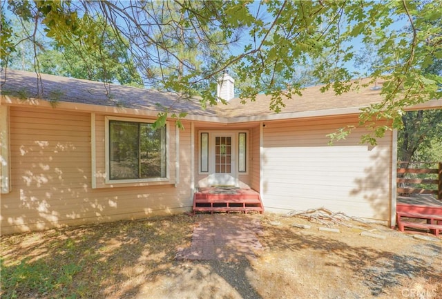 5990 Sugar Pine Dr, Coulterville, CA 95311 - photo 31