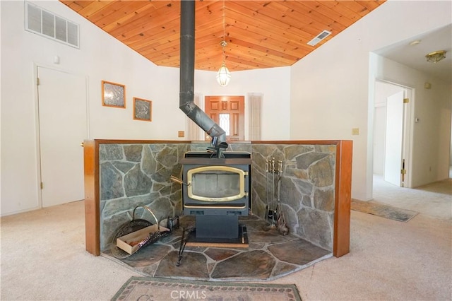 5990 Sugar Pine Dr, Coulterville, CA 95311 - photo 7