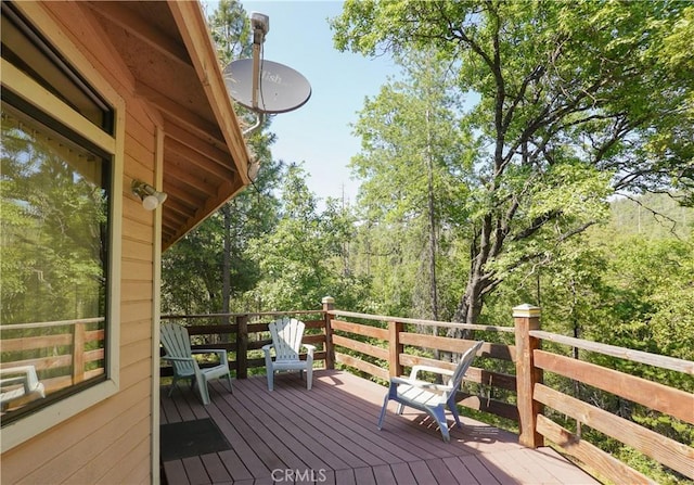 5990 Sugar Pine Dr, Coulterville, CA 95311 - photo 3