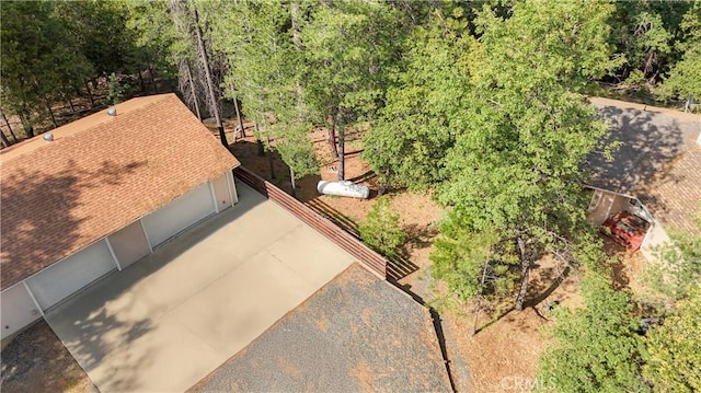 5990 Sugar Pine Dr, Coulterville, CA 95311 - photo 1