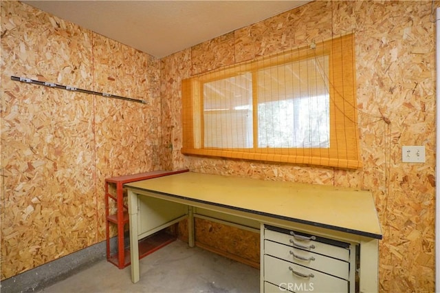 5990 Sugar Pine Dr, Coulterville, CA 95311 - photo 25
