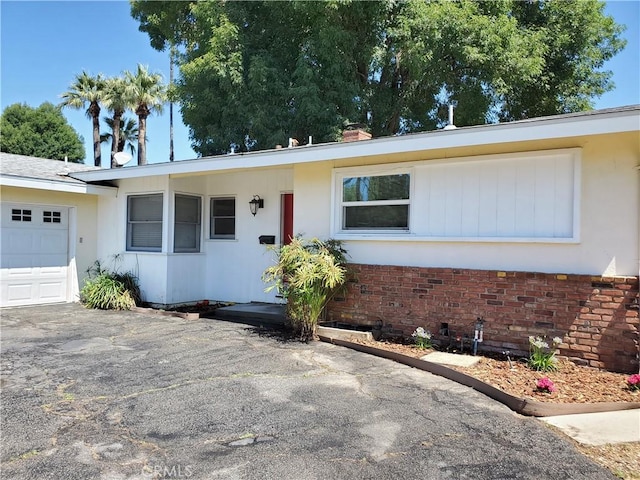 17623 Clymer St, Granada Hills, CA 91344 - single story home with a garage