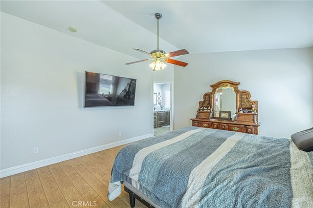 1776 Blackberry Ct, Palmdale, CA 93551 - photo 38