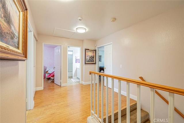 1776 Blackberry Ct, Palmdale, CA 93551 - photo 29