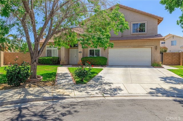 1776 Blackberry Ct, Palmdale, CA 93551 - photo 2