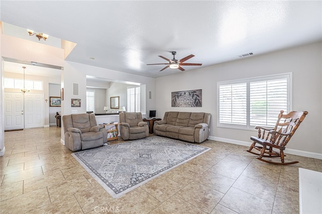 1776 Blackberry Ct, Palmdale, CA 93551 - photo 15