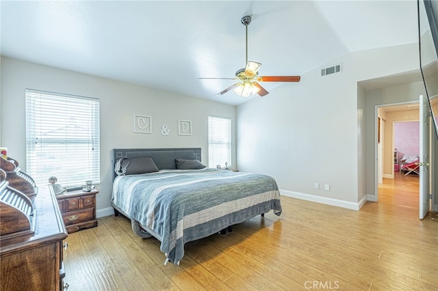1776 Blackberry Ct, Palmdale, CA 93551 - photo 39