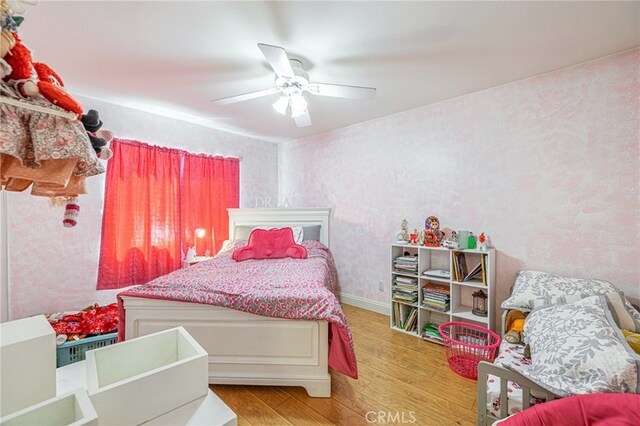 1776 Blackberry Ct, Palmdale, CA 93551 - photo 34