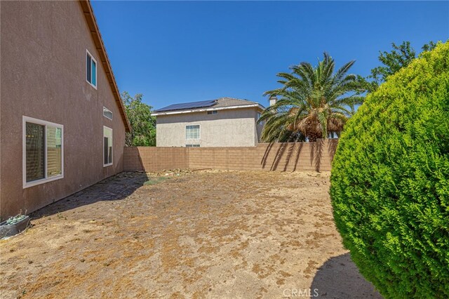 1776 Blackberry Ct, Palmdale, CA 93551 - photo 49