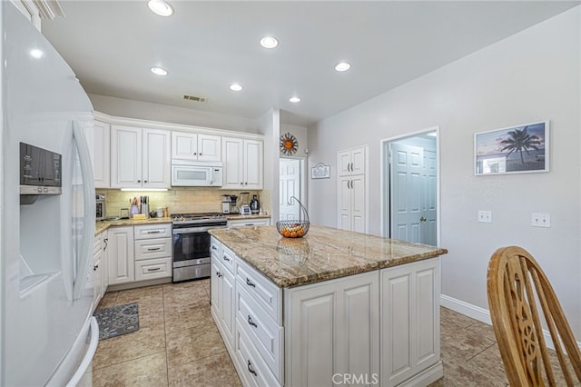 1776 Blackberry Ct, Palmdale, CA 93551 - photo 22