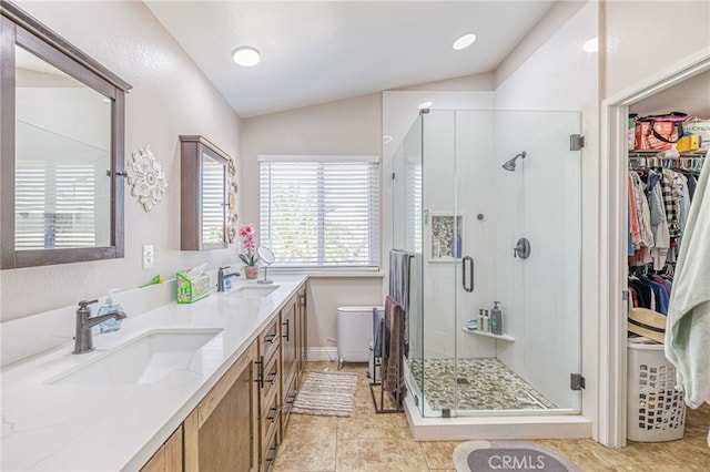 1776 Blackberry Ct, Palmdale, CA 93551 - photo 41