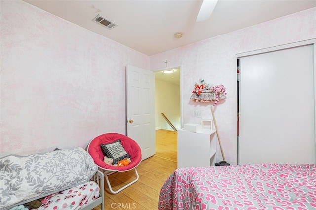 1776 Blackberry Ct, Palmdale, CA 93551 - photo 35