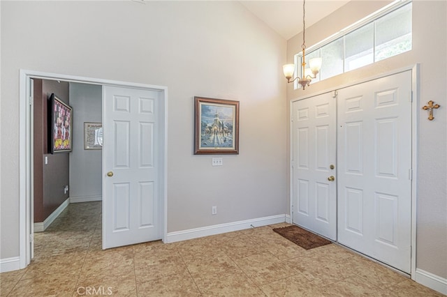 1776 Blackberry Ct, Palmdale, CA 93551 - photo 10