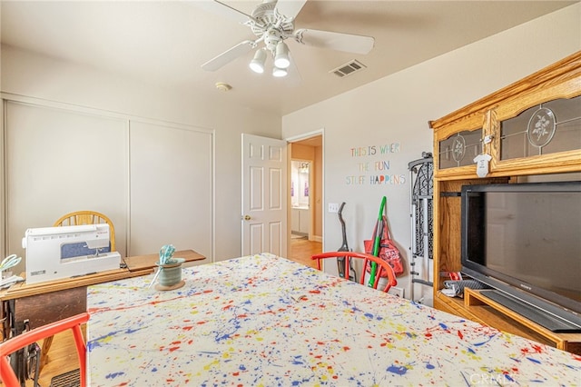 1776 Blackberry Ct, Palmdale, CA 93551 - photo 37