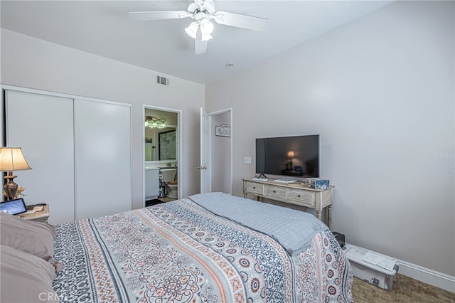 1776 Blackberry Ct, Palmdale, CA 93551 - photo 24
