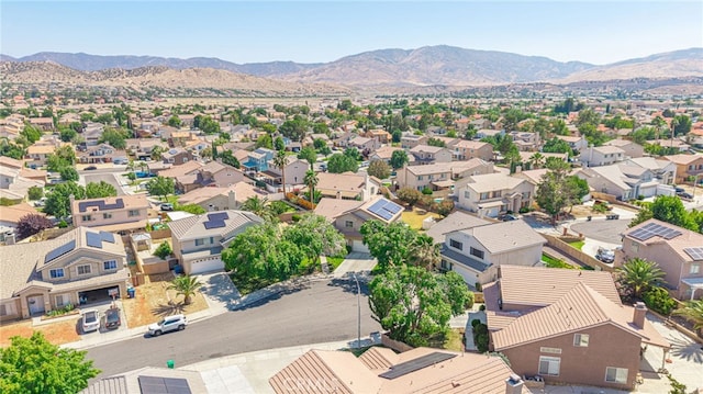 1776 Blackberry Ct, Palmdale, CA 93551 - photo 53