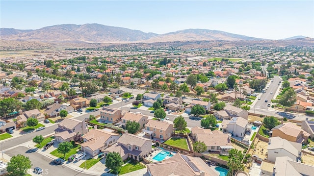 1776 Blackberry Ct, Palmdale, CA 93551 - photo 56