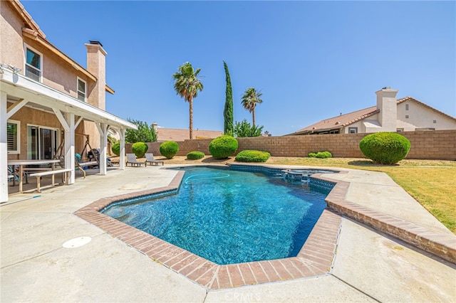 1776 Blackberry Ct, Palmdale, CA 93551 - photo 8